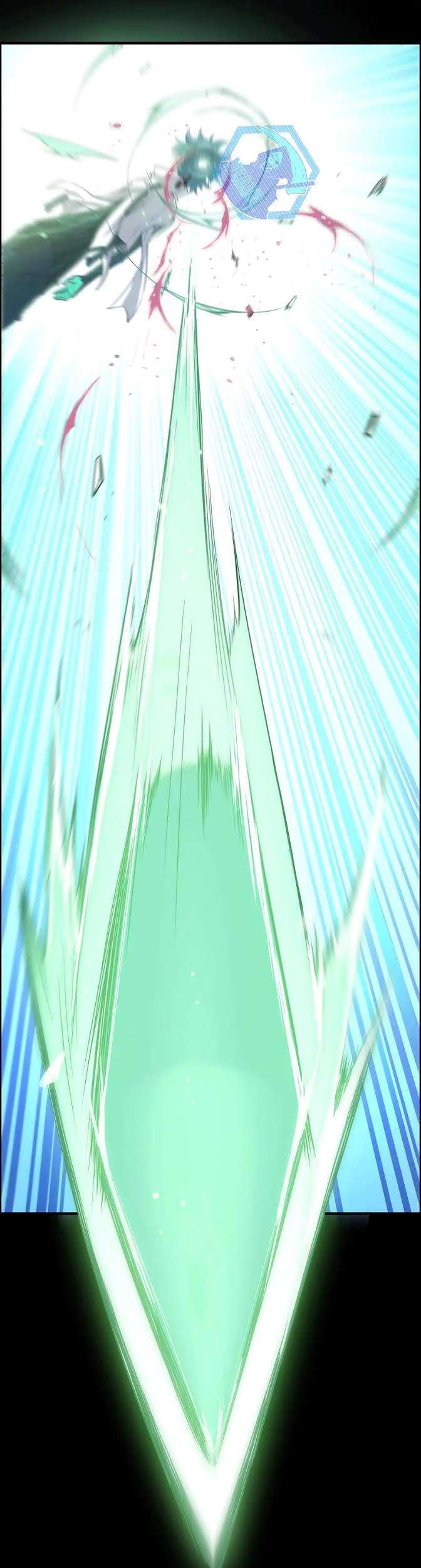 Divine Realm Online Chapter 1 Gambar 31