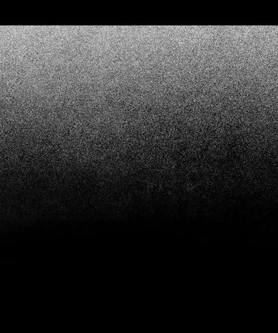 Divine Realm Online Chapter 1 Gambar 35