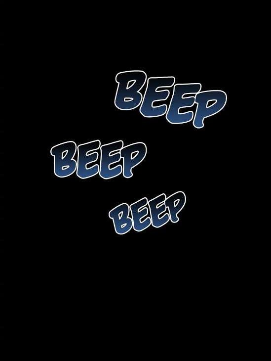 Divine Realm Online Chapter 1 Gambar 43