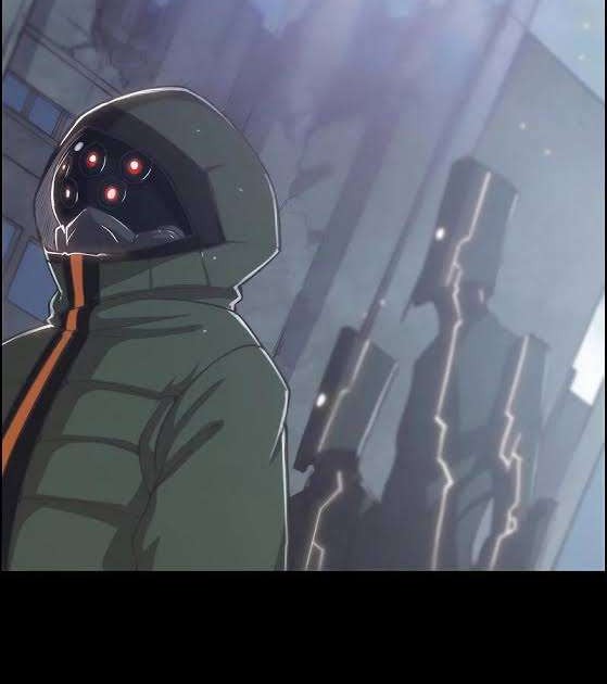 Divine Realm Online Chapter 1 Gambar 10