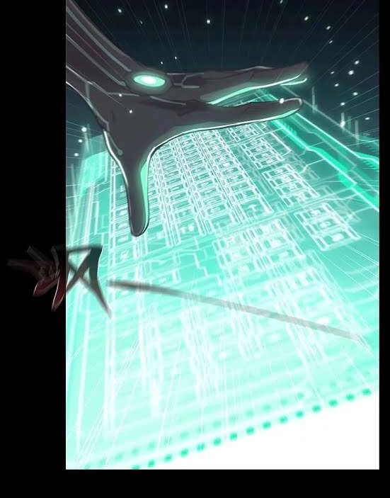 Divine Realm Online Chapter 1 Gambar 19