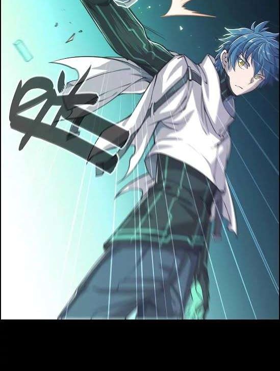 Divine Realm Online Chapter 1 Gambar 22