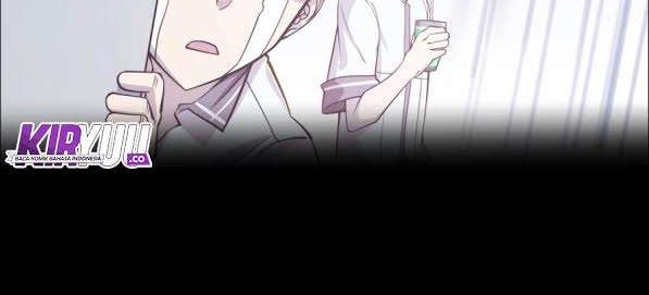 Divine Realm Online Chapter 26 Gambar 30