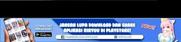 Divine Realm Online Chapter 26 Gambar 33