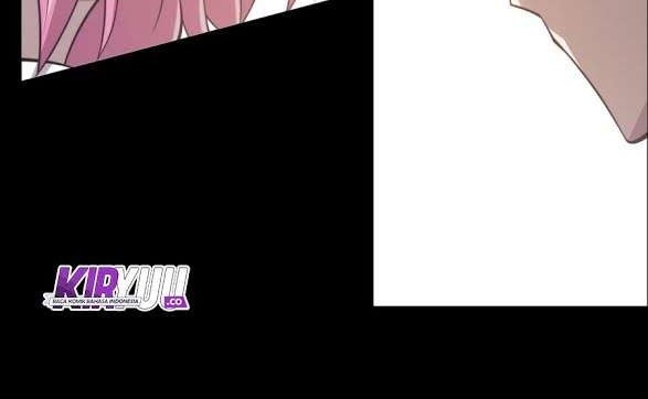 Divine Realm Online Chapter 26 Gambar 42