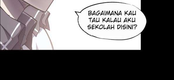 Divine Realm Online Chapter 26 Gambar 45