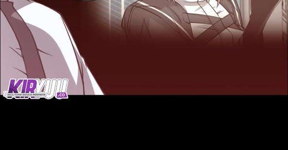 Divine Realm Online Chapter 26 Gambar 48