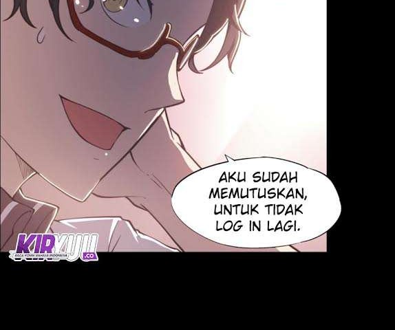 Divine Realm Online Chapter 26 Gambar 51
