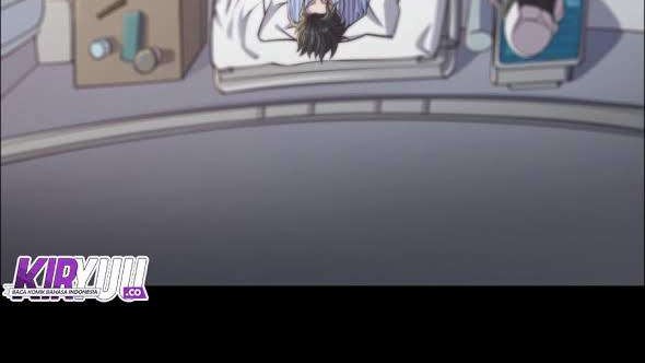 Divine Realm Online Chapter 26 Gambar 12