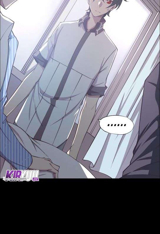 Divine Realm Online Chapter 26 Gambar 15
