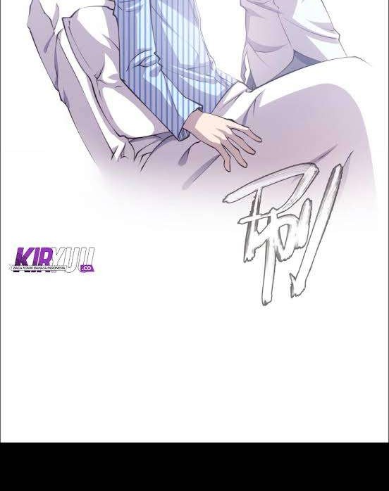 Divine Realm Online Chapter 26 Gambar 18