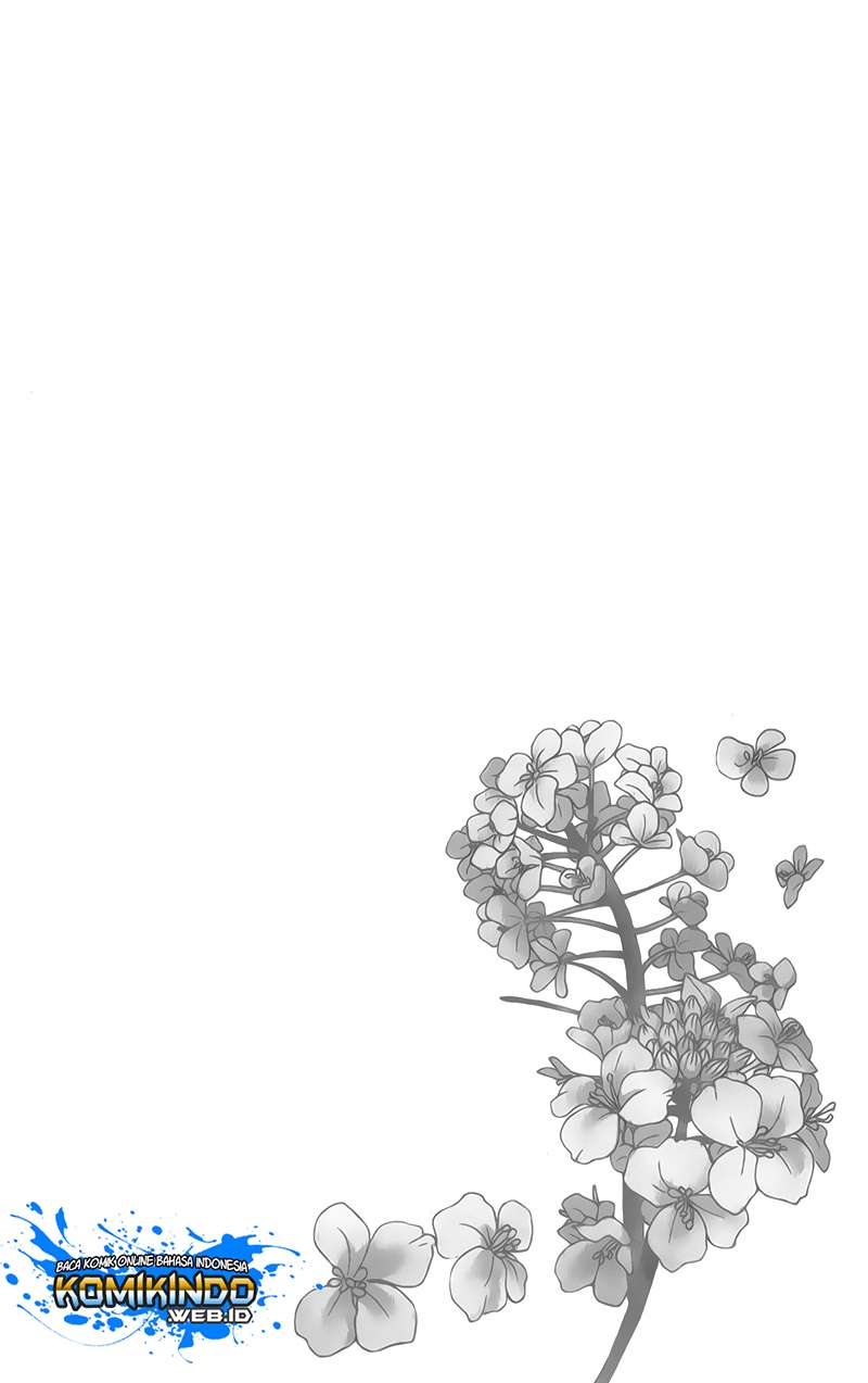 Nanoka no Kare Chapter 27 Gambar 3