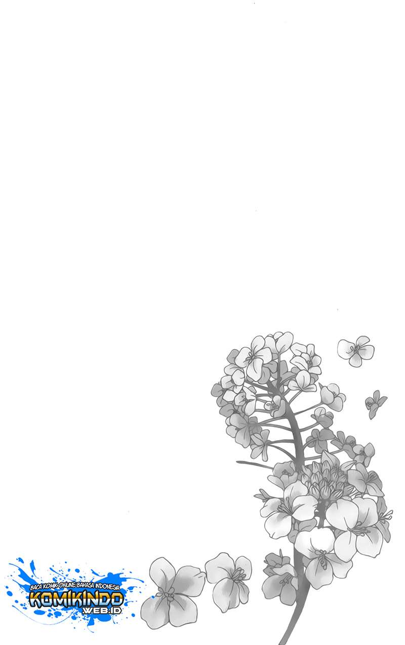 Nanoka no Kare Chapter 25 Gambar 5