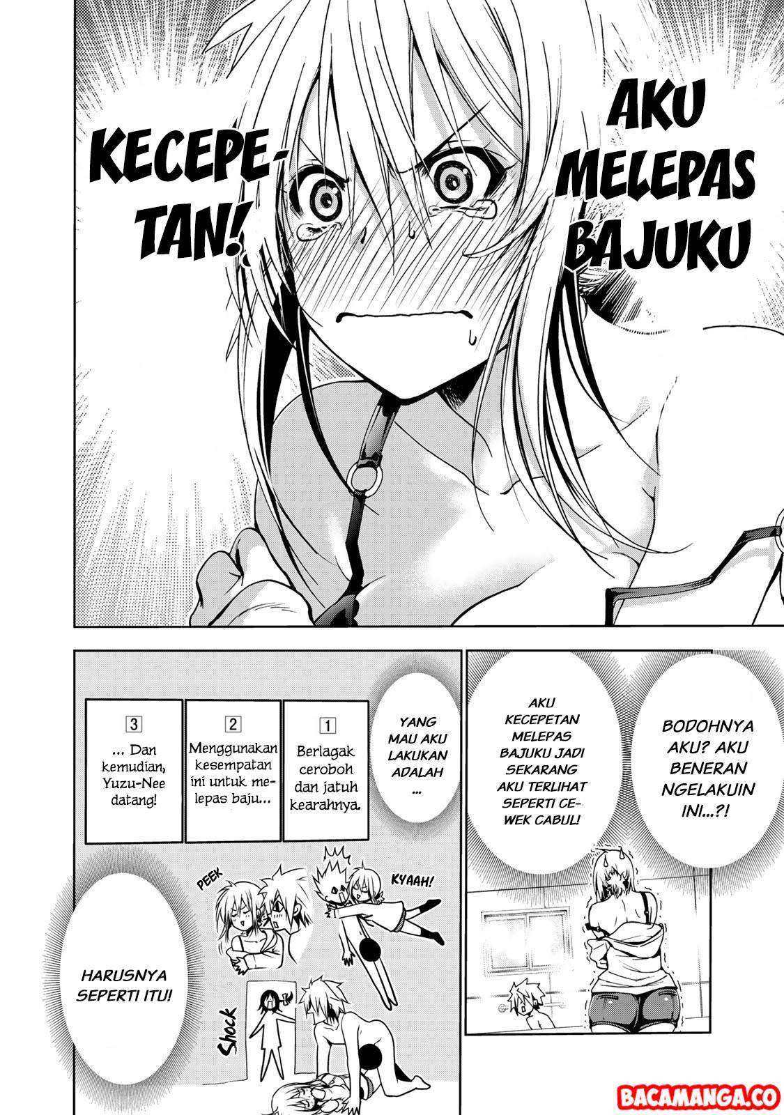 Baca  Temple Chapter 06 Gambar 2