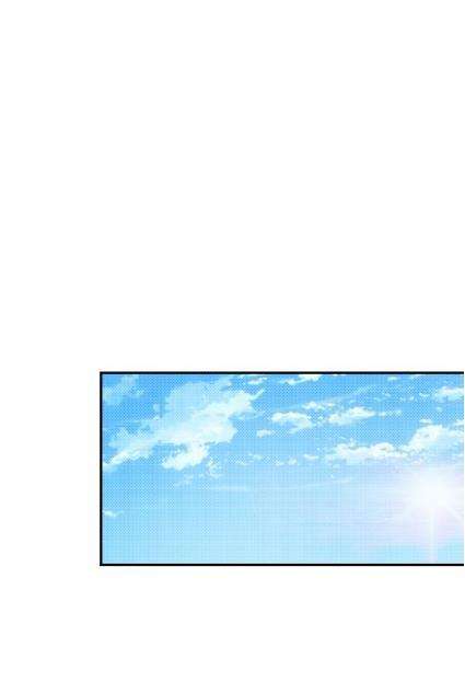 Baca Komik God Slayer Chapter 29 Gambar 1