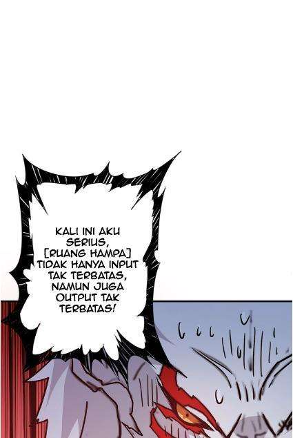 God Slayer Chapter 29 Gambar 16