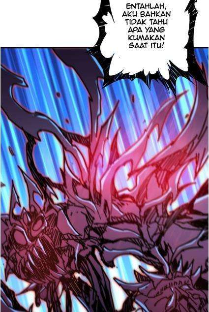 God Slayer Chapter 29 Gambar 18