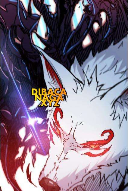 God Slayer Chapter 29 Gambar 19