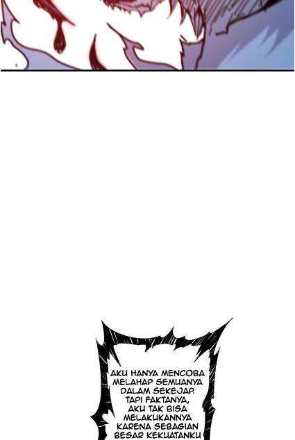 God Slayer Chapter 29 Gambar 20