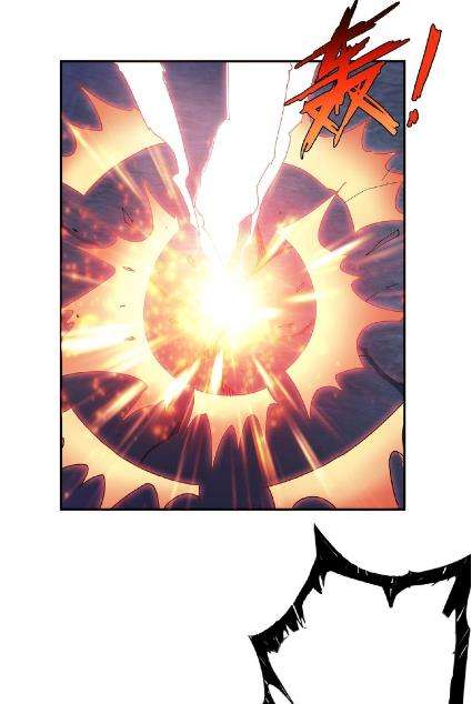 Baca Komik God Slayer Chapter 24 Gambar 1