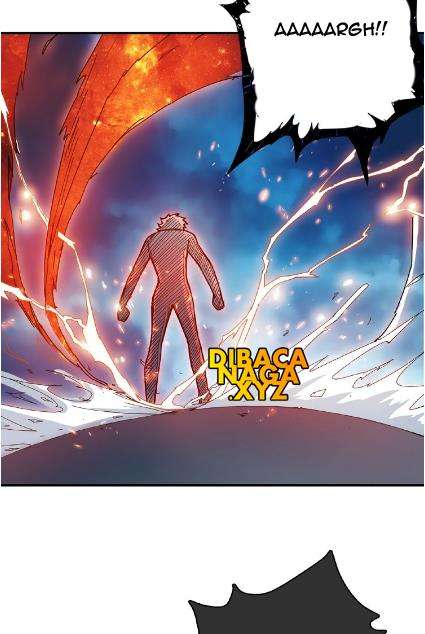 Baca  God Slayer Chapter 24 Gambar 2