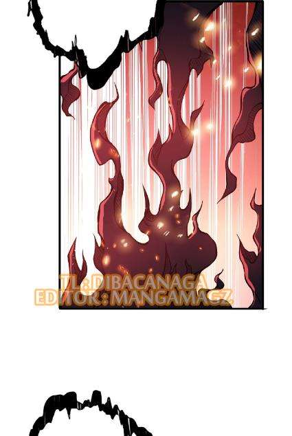 God Slayer Chapter 24 Gambar 32