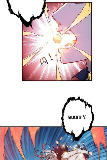 God Slayer Chapter 24 Gambar 52