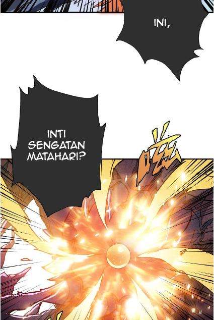 God Slayer Chapter 24 Gambar 55