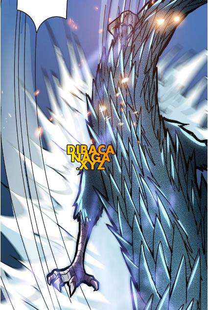 God Slayer Chapter 22 Gambar 18