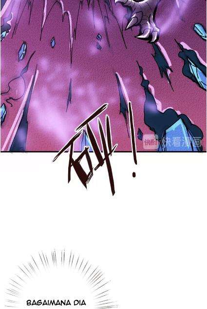 God Slayer Chapter 22 Gambar 20