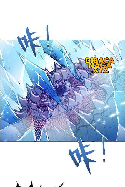 God Slayer Chapter 22 Gambar 38