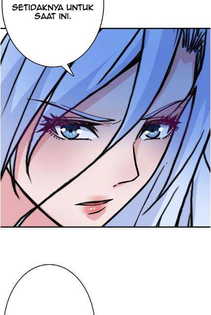 God Slayer Chapter 22 Gambar 47