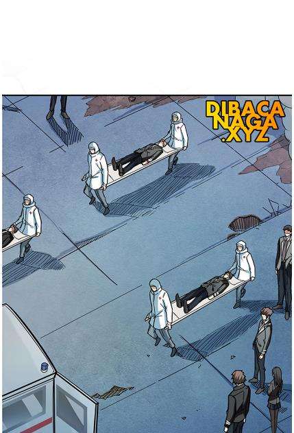God Slayer Chapter 18 Gambar 10