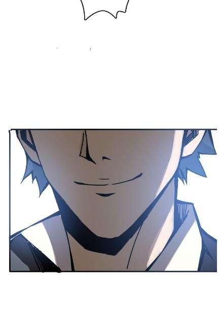 God Slayer Chapter 11 Gambar 44