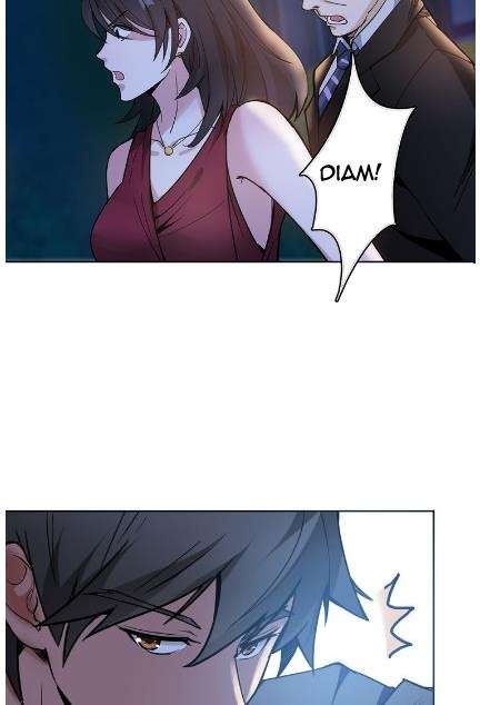 God Slayer Chapter 11 Gambar 9