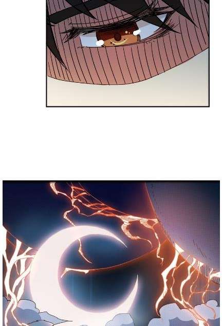 Baca Komik God Slayer Chapter 08 Gambar 1