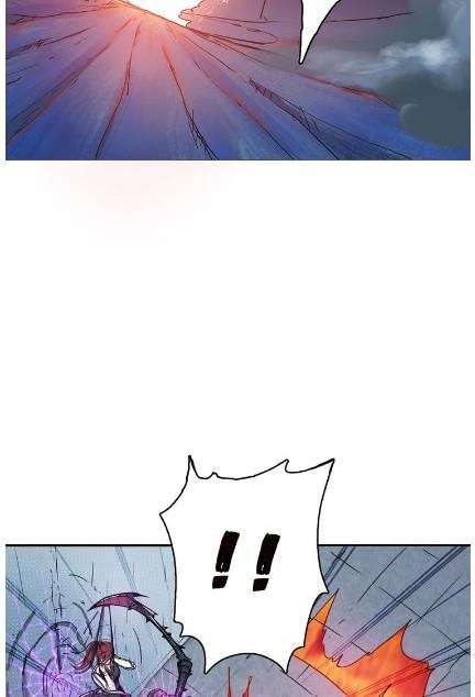 God Slayer Chapter 08 Gambar 20