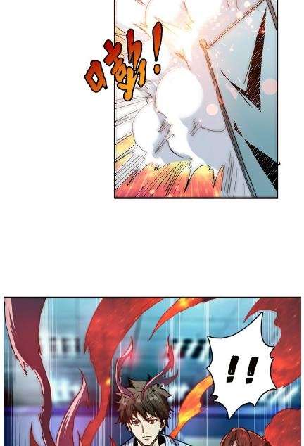 God Slayer Chapter 08 Gambar 25