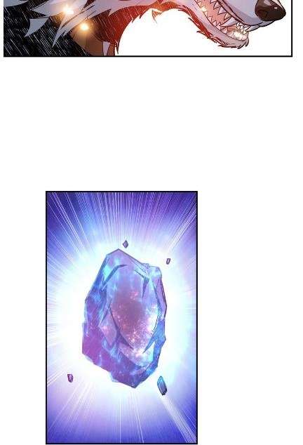 God Slayer Chapter 08 Gambar 42