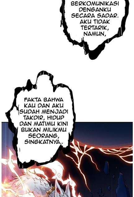 God Slayer Chapter 08 Gambar 8