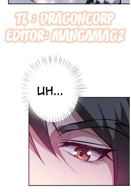 God Slayer Chapter 07 Gambar 10