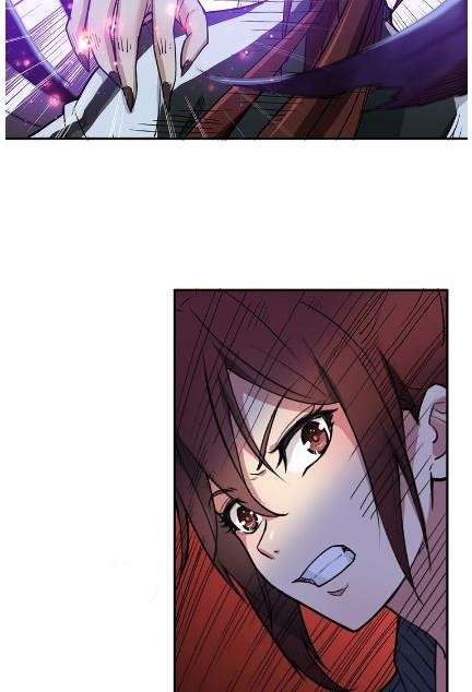 God Slayer Chapter 07 Gambar 28