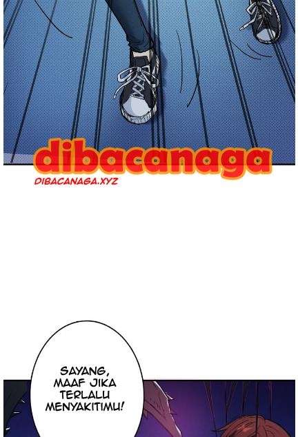 God Slayer Chapter 07 Gambar 45