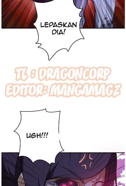 God Slayer Chapter 07 Gambar 49