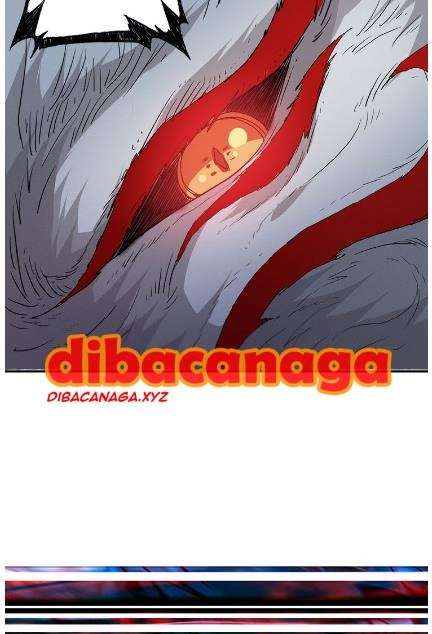 God Slayer Chapter 07 Gambar 59