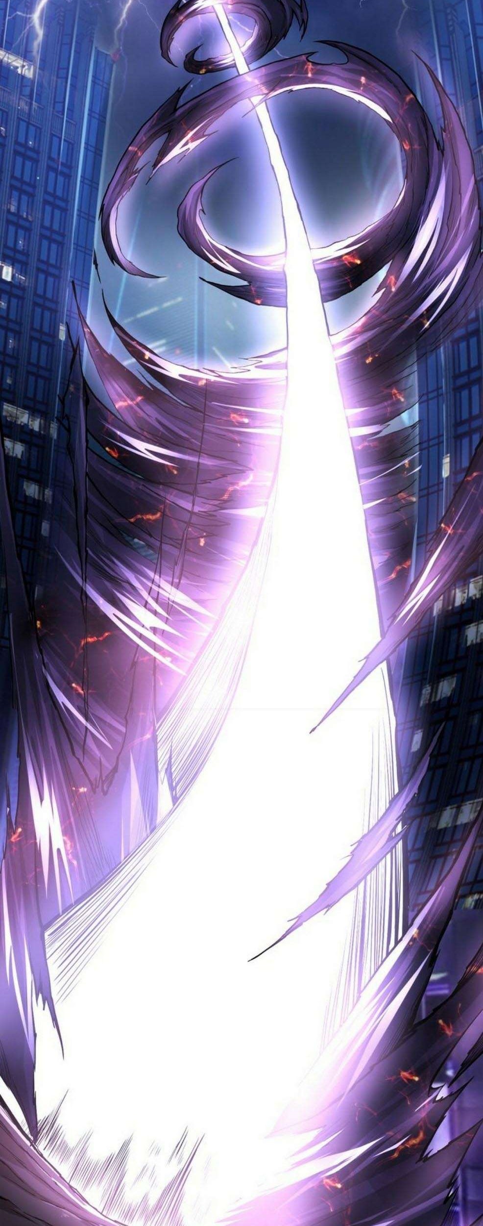 God Slayer Chapter 02 Gambar 35