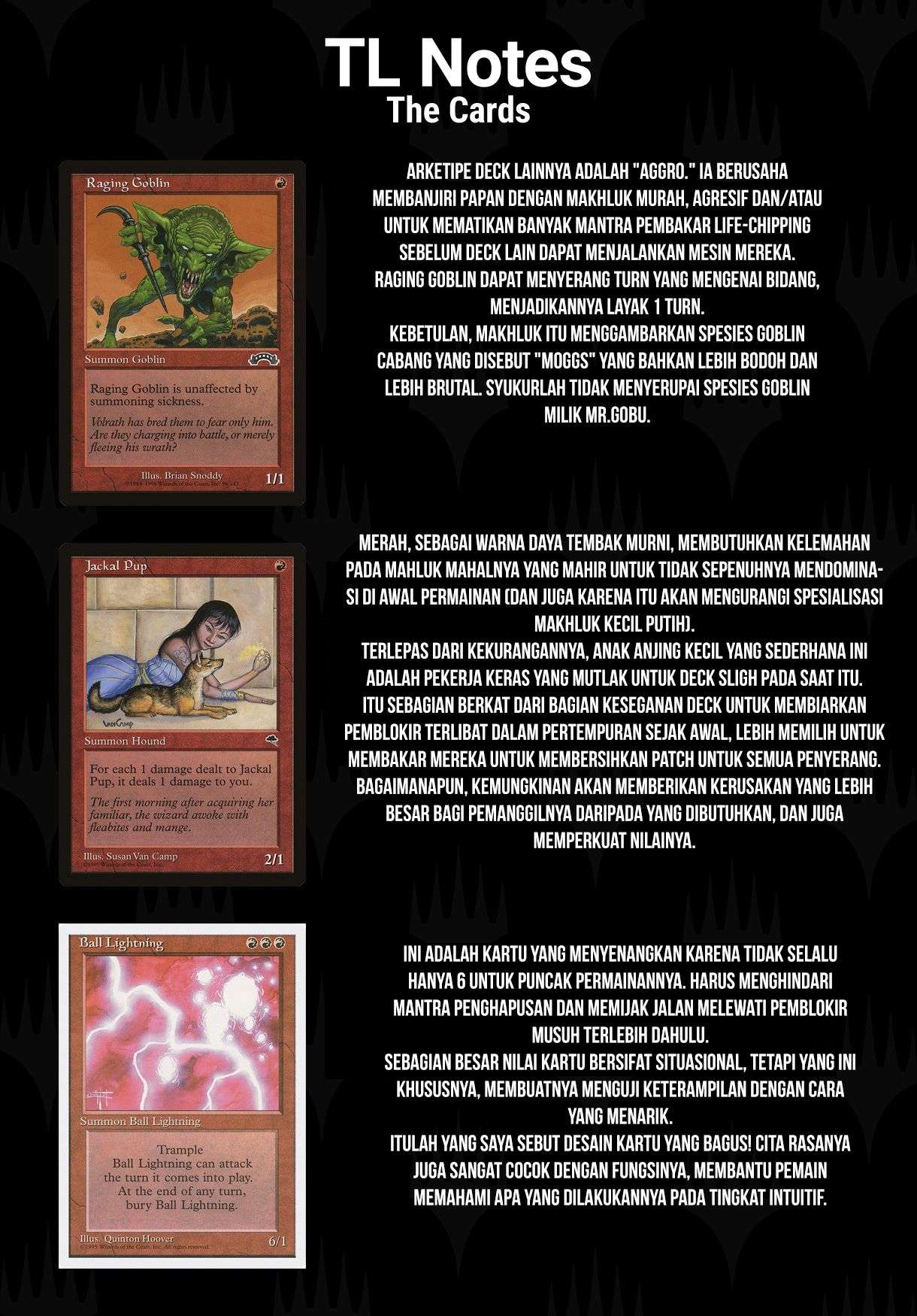 Destroy All Humankind. They Can’t Be Regenerated Chapter 05 Gambar 46