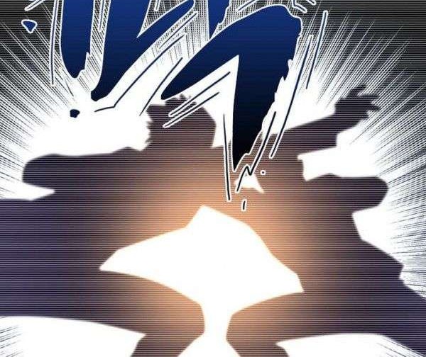 God at Random Chapter 08 Gambar 26