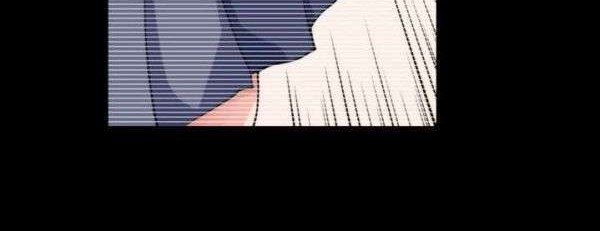 God at Random Chapter 07 Gambar 21