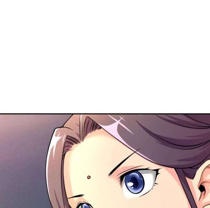 God at Random Chapter 05 Gambar 18